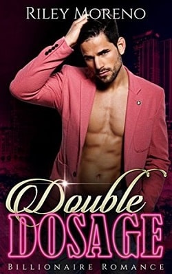 Double Dosage by Riley Moreno.jpg