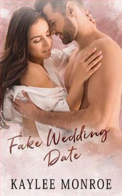 SEAL's Fake Girlfriend by Leslie North